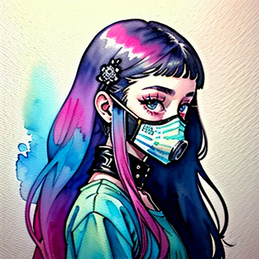 生成結果1
