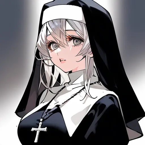hires.fix前