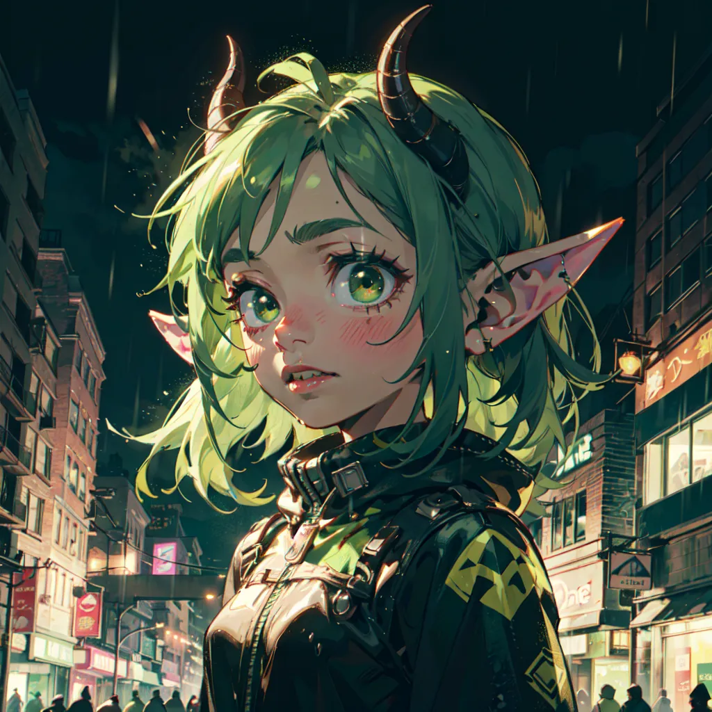embeddingあり