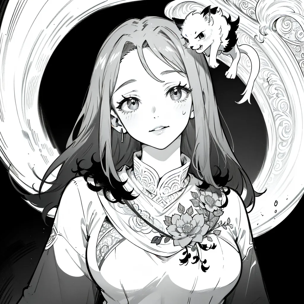 サムネ