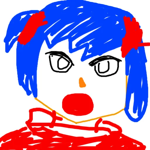 落書き
