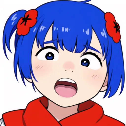 mistoonanime