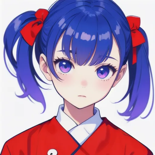 darksushimixmix
