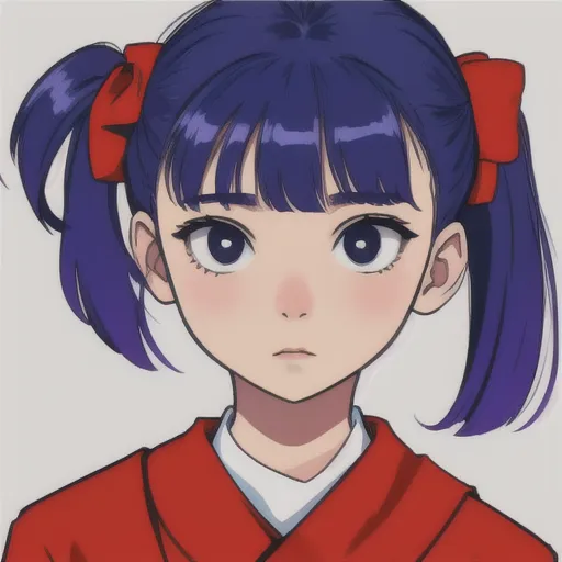 cardosanime