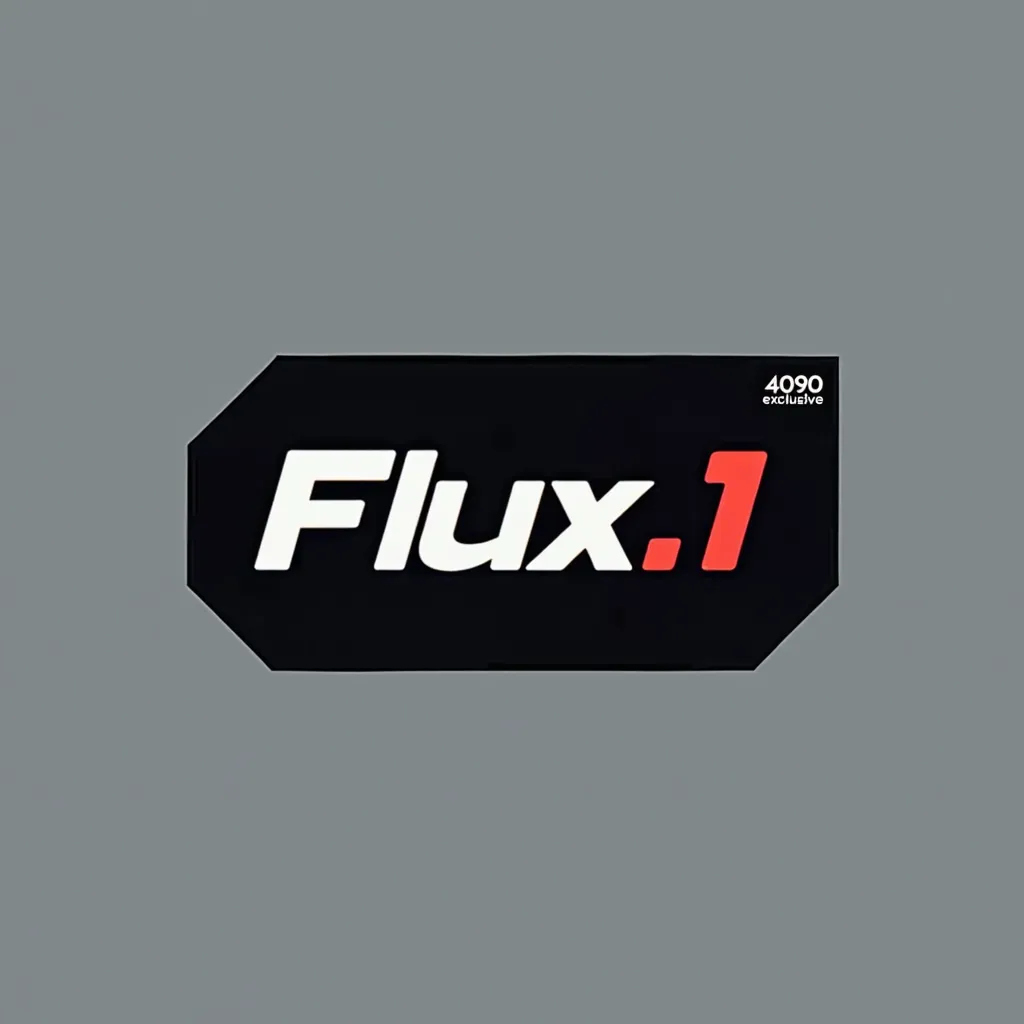 Flux Dev(fp8)